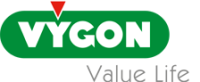 VYGON GmbH & Co.KG