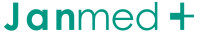 Janmed GmbH