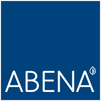 Abena GmbH